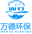 萬(wàn)德環(huán)保污水處理設(shè)備